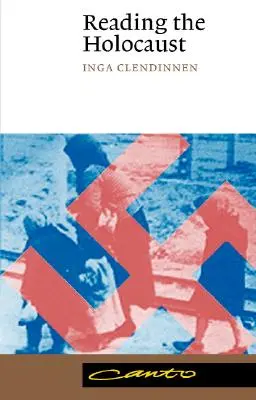 Leggere l'Olocausto - Reading the Holocaust