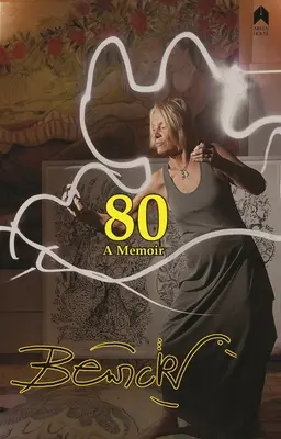 80: Memorie - 80: A Memoir