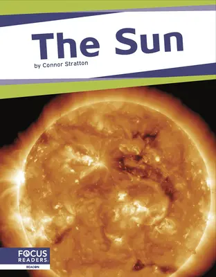 Il sole - The Sun