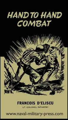Combattimento corpo a corpo - Hand to Hand Combat