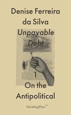 Debito impagabile - Unpayable Debt