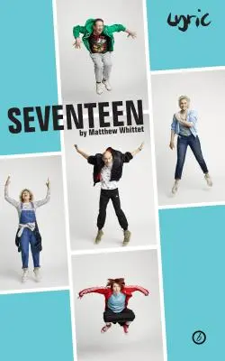 Diciassette anni - Seventeen