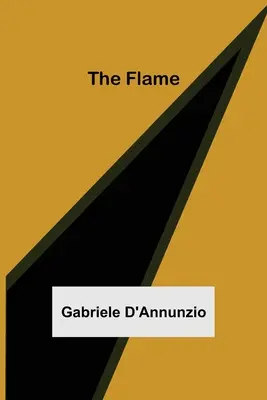 La fiamma - The Flame