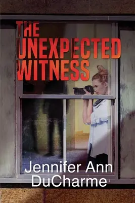 Il testimone inatteso - The Unexpected Witness