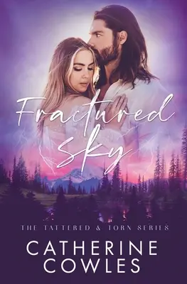 Cielo fratturato - Fractured Sky