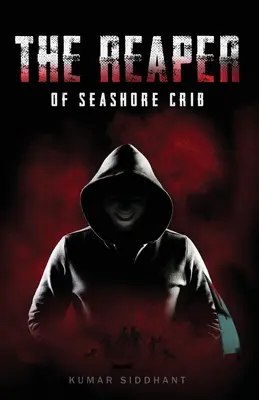 Il Mietitore del Presepe di Mare - The Reaper of Seashore Crib