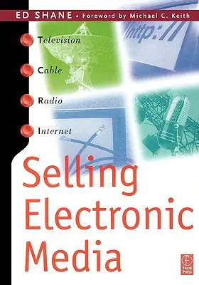 Vendere media elettronici - Selling Electronic Media