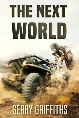 Il prossimo mondo - The Next World