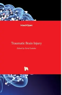 Lesione cerebrale traumatica - Traumatic Brain Injury