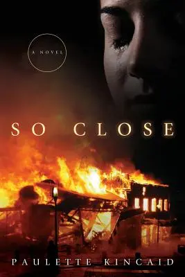 Così vicini - So Close