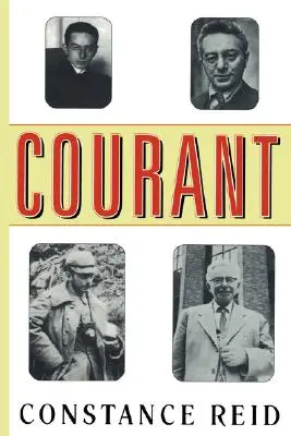 Corrida - Courant