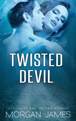 Diavolo contorto - Twisted Devil