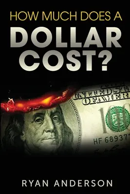 Quanto costa un dollaro? - How Much Does A Dollar Cost?