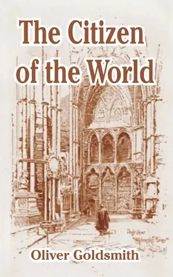Il cittadino del mondo - The Citizen of the World