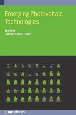 Tecnologie fotovoltaiche emergenti - Emerging Photovoltaic Technologies
