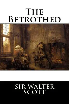 I promessi sposi - The Betrothed