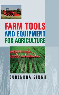 Strumenti e attrezzature agricole o agricoltura - Farm Tools and Equipment or Agriculture