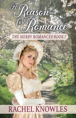 Una ragione per il romanticismo - A Reason for Romance