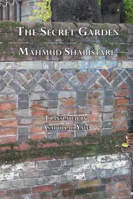 Il giardino segreto - The Secret Garden