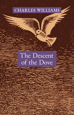 La discesa della colomba: Breve storia dello Spirito Santo nella Chiesa - The Descent of the Dove: A Short History of the Holy Spirit in the Church