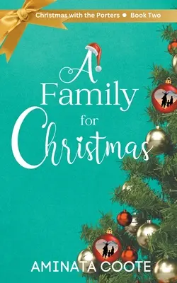 Una famiglia per Natale - A Family for Christmas