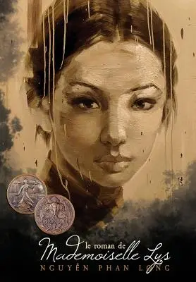 Il romanzo di Mademoiselle Lys - Le Roman de Mademoiselle Lys