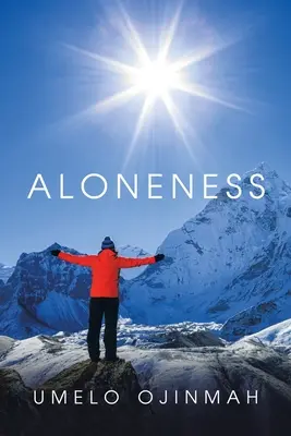 Solitudine - Aloneness