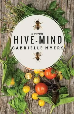 La mente dell'alveare - Hive-Mind