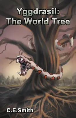 Yggdrasil: L'albero del mondo - Yggdrasil: The World Tree