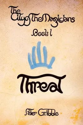 La minaccia - Threat
