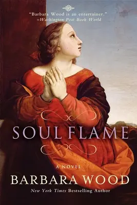 La fiamma dell'anima - Soul Flame