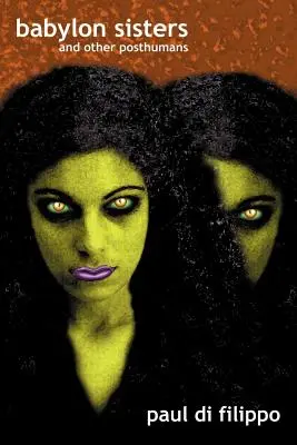 Sorelle di Babilonia - Babylon Sisters