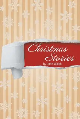 Storie di Natale - Christmas Stories