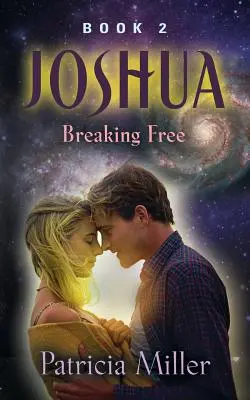 Joshua: Liberarsi - Joshua: Breaking Free