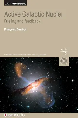 Nuclei galattici attivi: Alimentazione e feedback - Active Galactic Nuclei: Fueling and Feedback