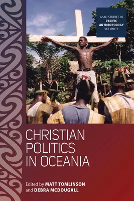 Politica cristiana in Oceania - Christian Politics in Oceania