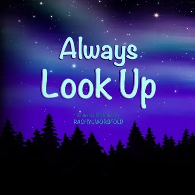 Guardare sempre in alto: Uno strumento di regolazione emotiva - Always Look Up: An Emotional Regulation Tool