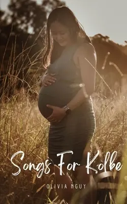 Canzoni per Kolbe - Songs For Kolbe