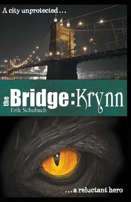 Il Ponte: Krynn - The Bridge: Krynn