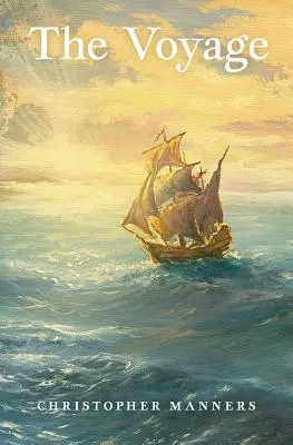 Il viaggio - The Voyage
