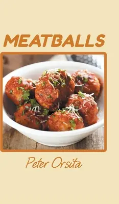Polpette - Meatballs