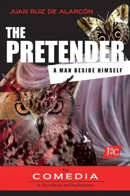 Il pretendente - The Pretender