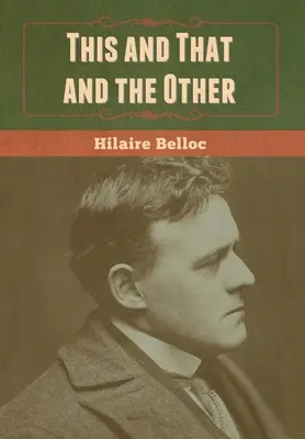 Questo e quello e l'altro - This and That and the Other