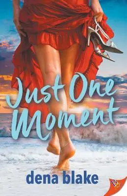 Solo un momento - Just One Moment