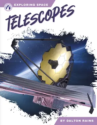 Telescopi - Telescopes