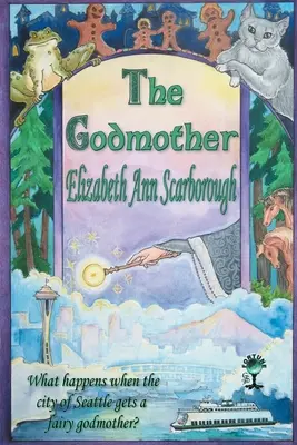 La madrina - The Godmother
