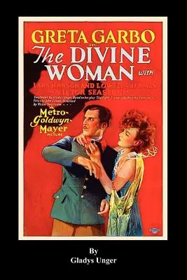 La donna divina - The Divine Woman
