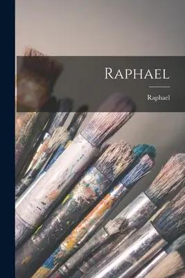 Raffaello - Raphael