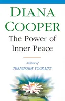 Il potere della pace interiore - The Power Of Inner Peace