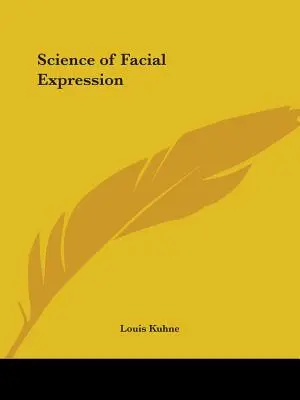 Scienza dell'espressione facciale - Science of Facial Expression